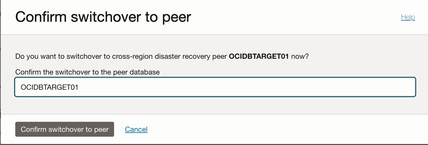 _Fig.16: Switchover of the ADW instance in RegionB_
