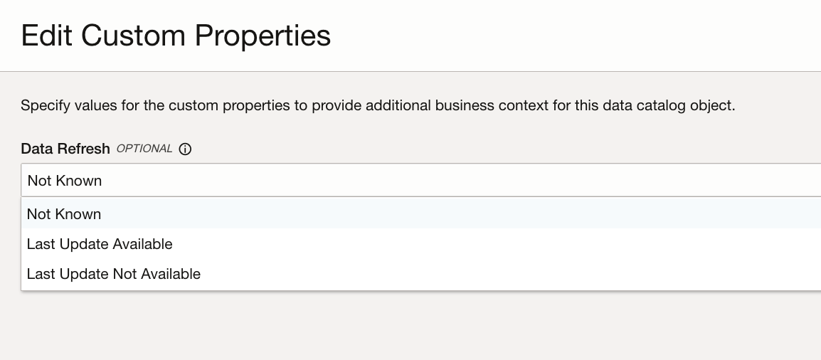 Fig.9: Edit Property Value